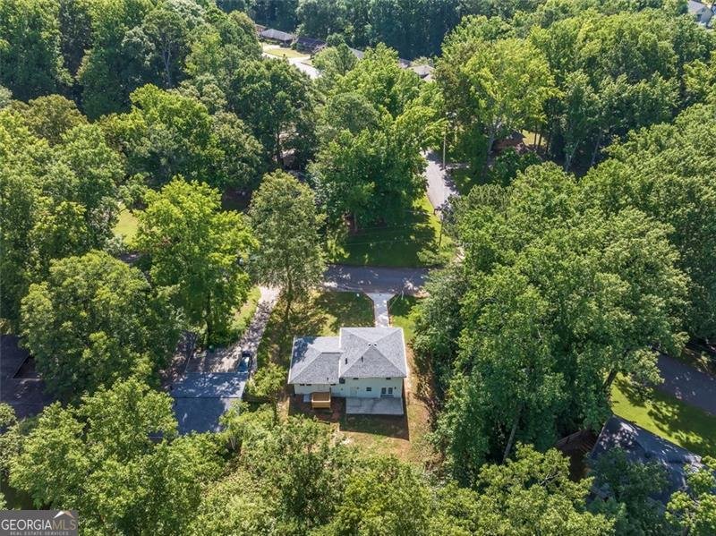 1893 BURNING TREE Drive Decatur - 53