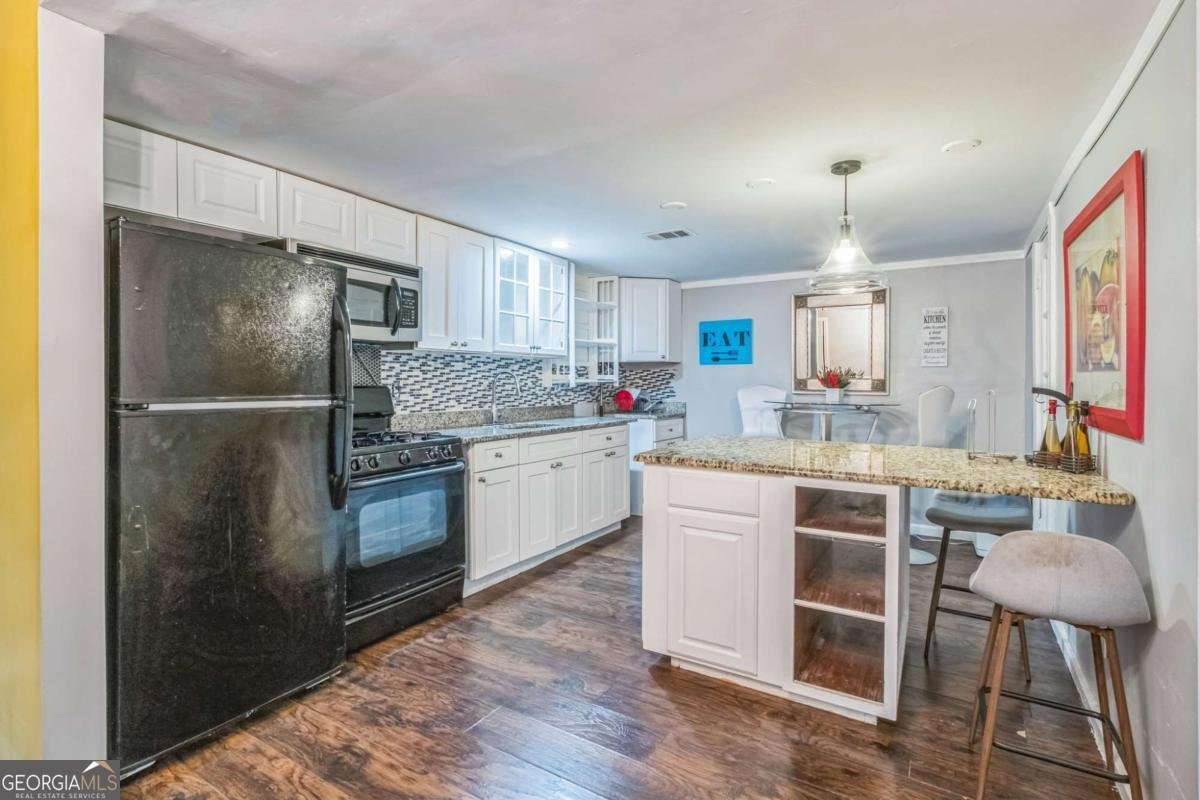 2126 Beecher Circle Atlanta - 11