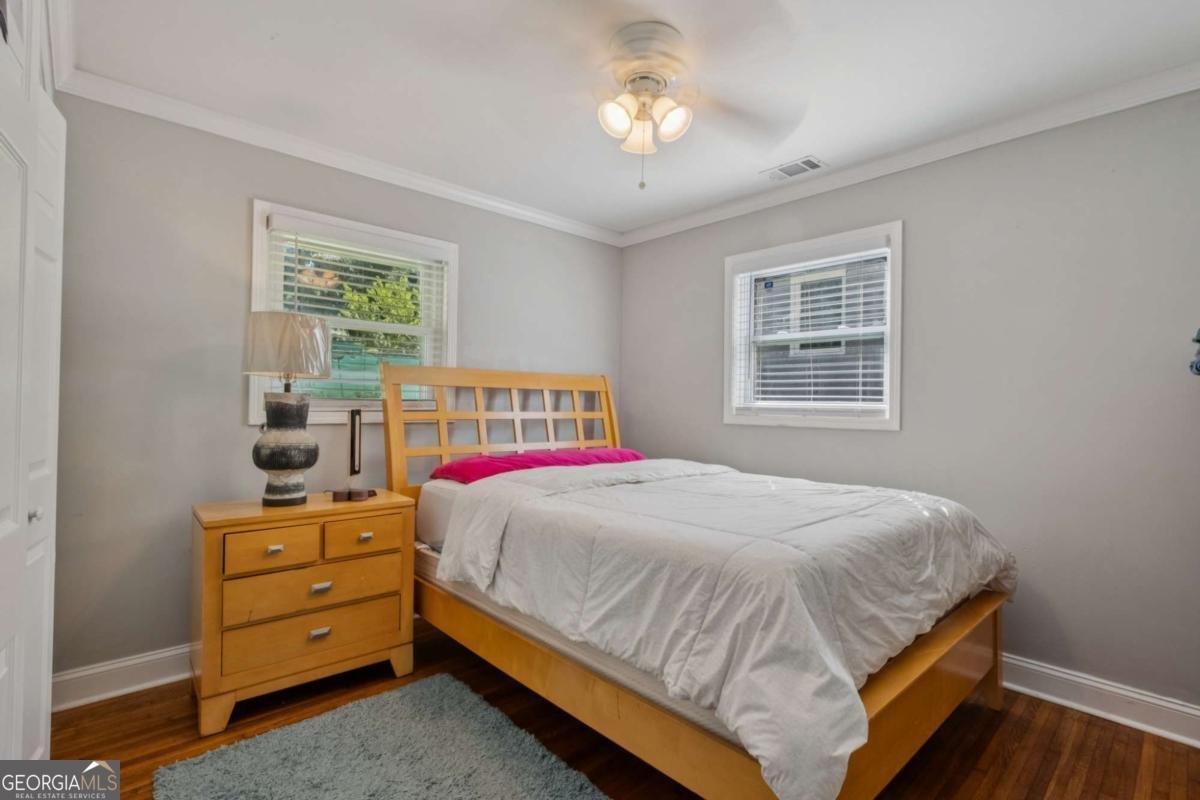 2126 Beecher Circle Atlanta - 15