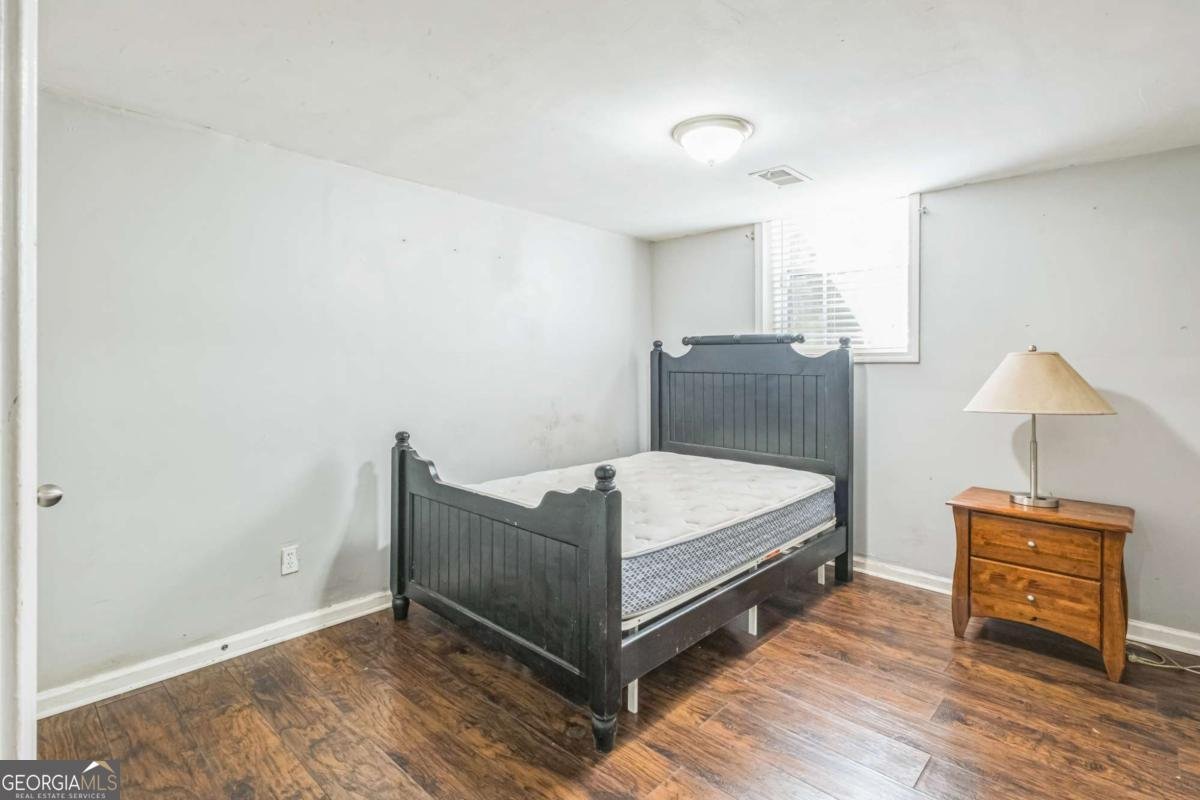 2126 Beecher Circle Atlanta - 17
