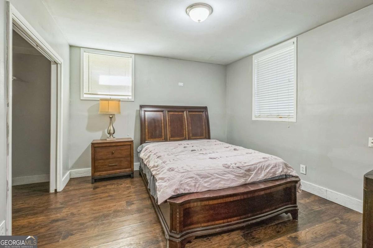 2126 Beecher Circle Atlanta - 18