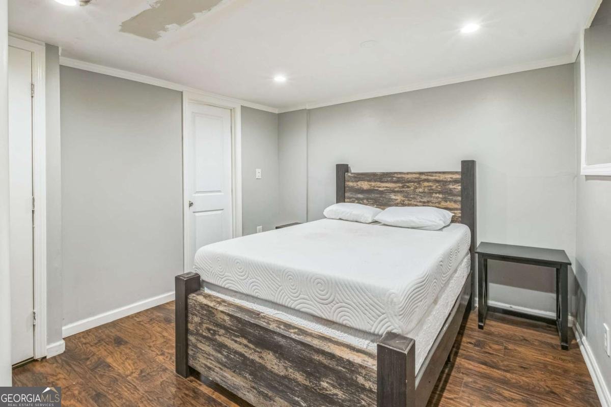 2126 Beecher Circle Atlanta - 19