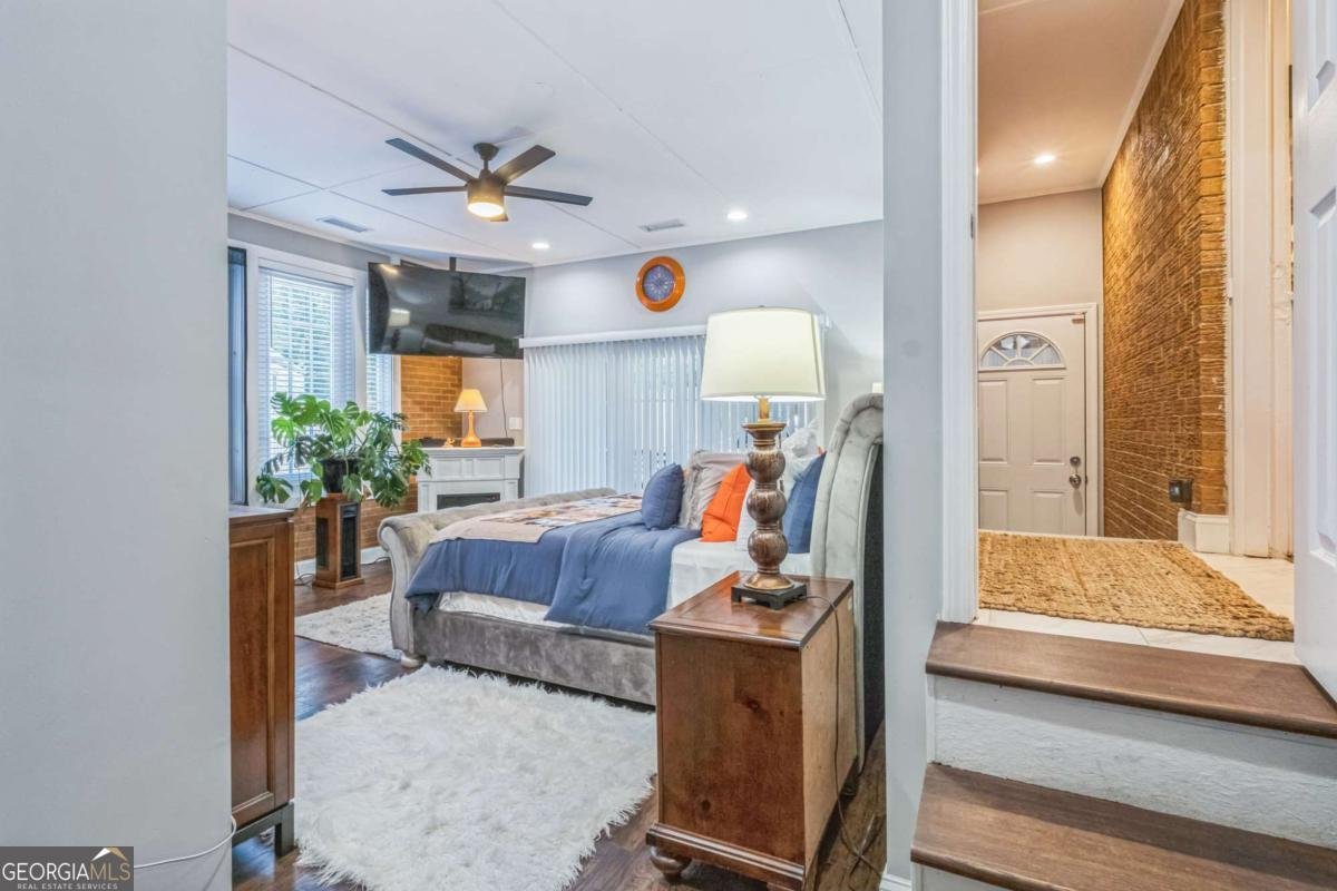 2126 Beecher Circle Atlanta - 20