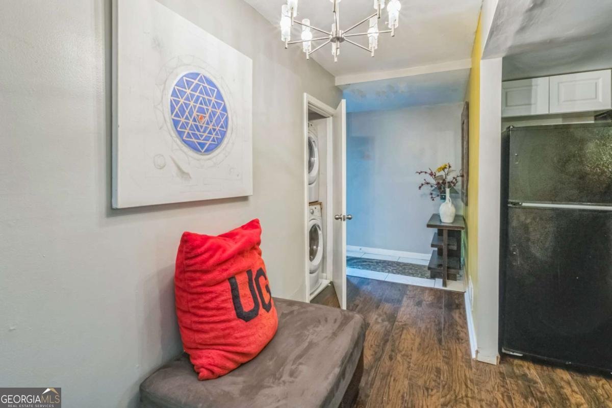 2126 Beecher Circle Atlanta - 7
