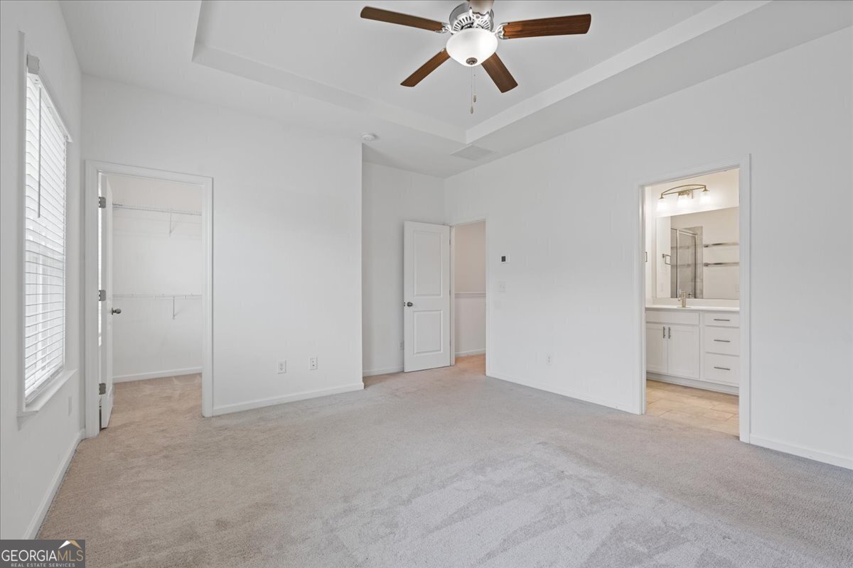 3533 Settlement Road Tucker - 12