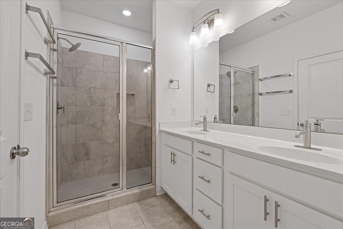 3533 Settlement Road Tucker - 13