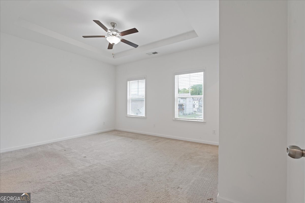 3533 Settlement Road Tucker - 14