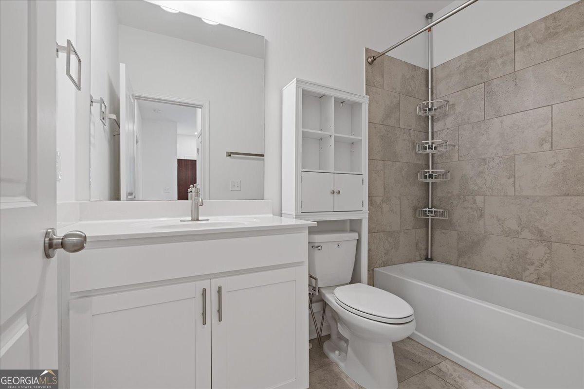 3533 Settlement Road Tucker - 15