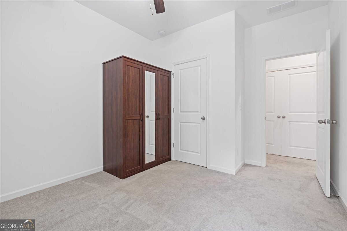 3533 Settlement Road Tucker - 16