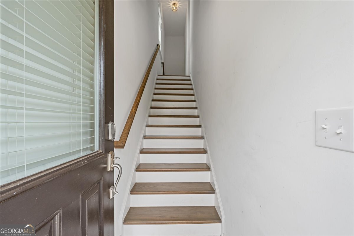 3533 Settlement Road Tucker - 2