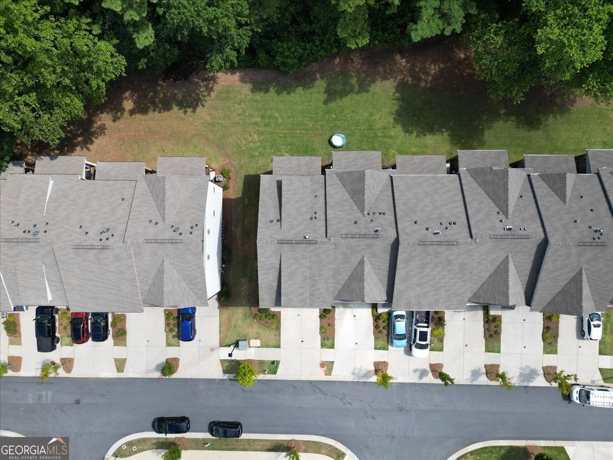 3533 Settlement Road Tucker - 20