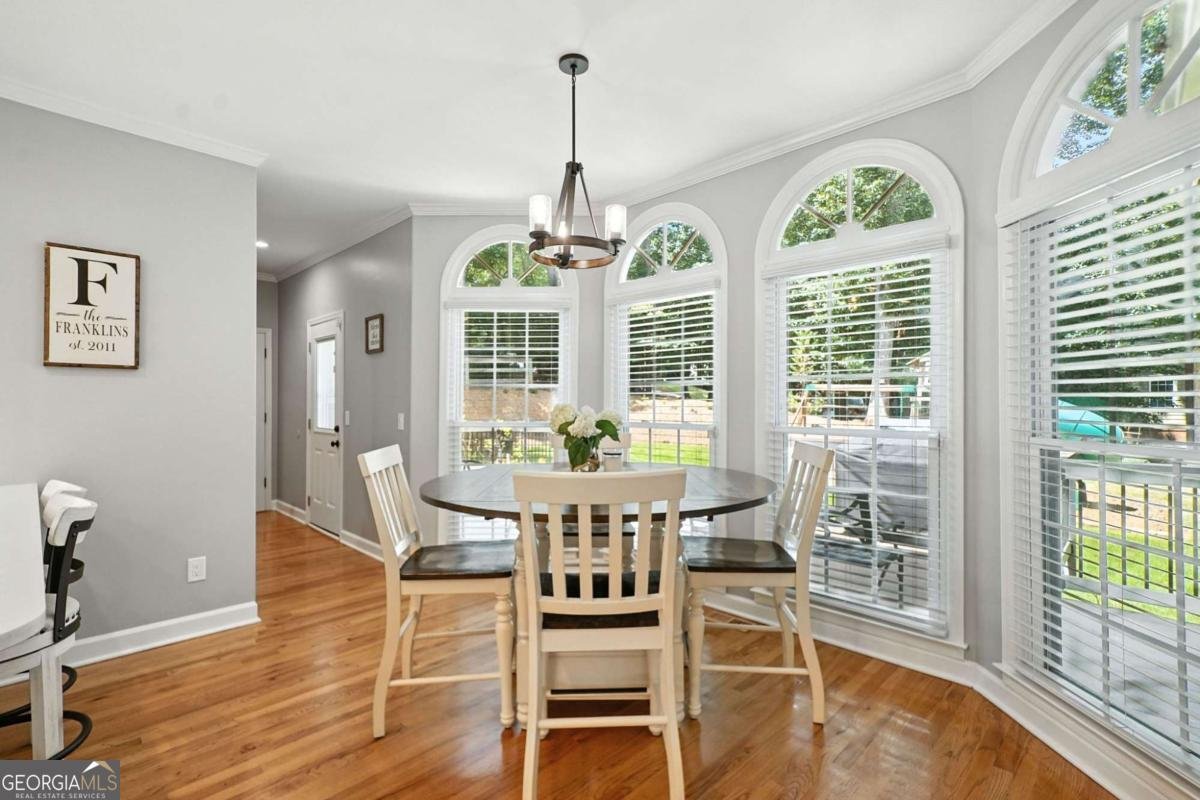 2809 Andover Way Woodstock - 14