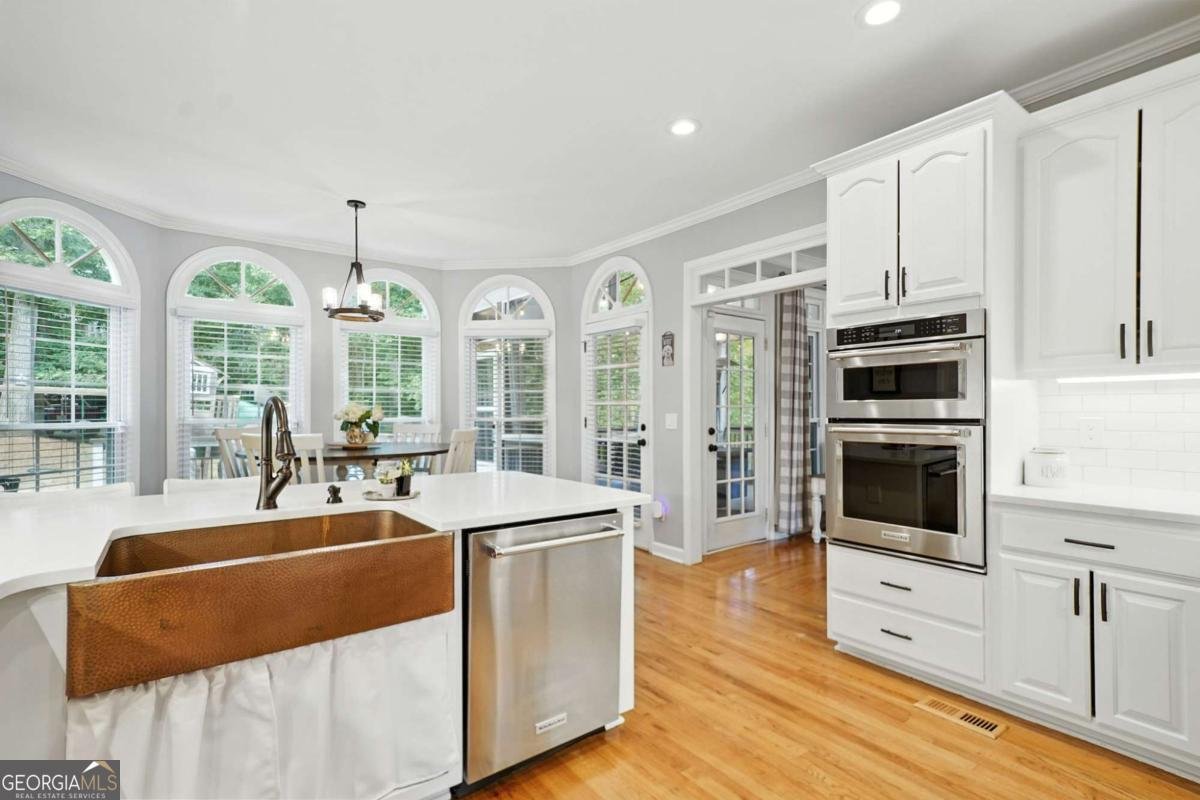 2809 Andover Way Woodstock - 18