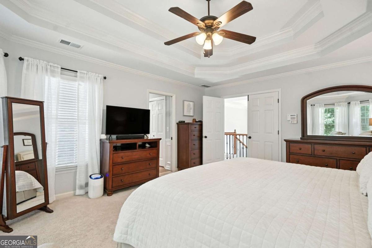 2809 Andover Way Woodstock - 22