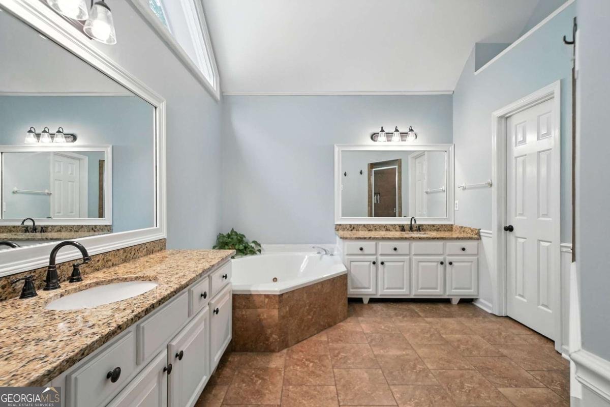 2809 Andover Way Woodstock - 23