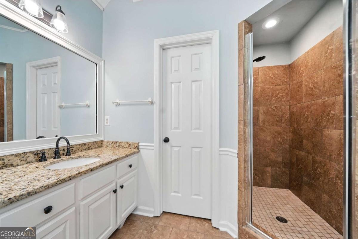 2809 Andover Way Woodstock - 24