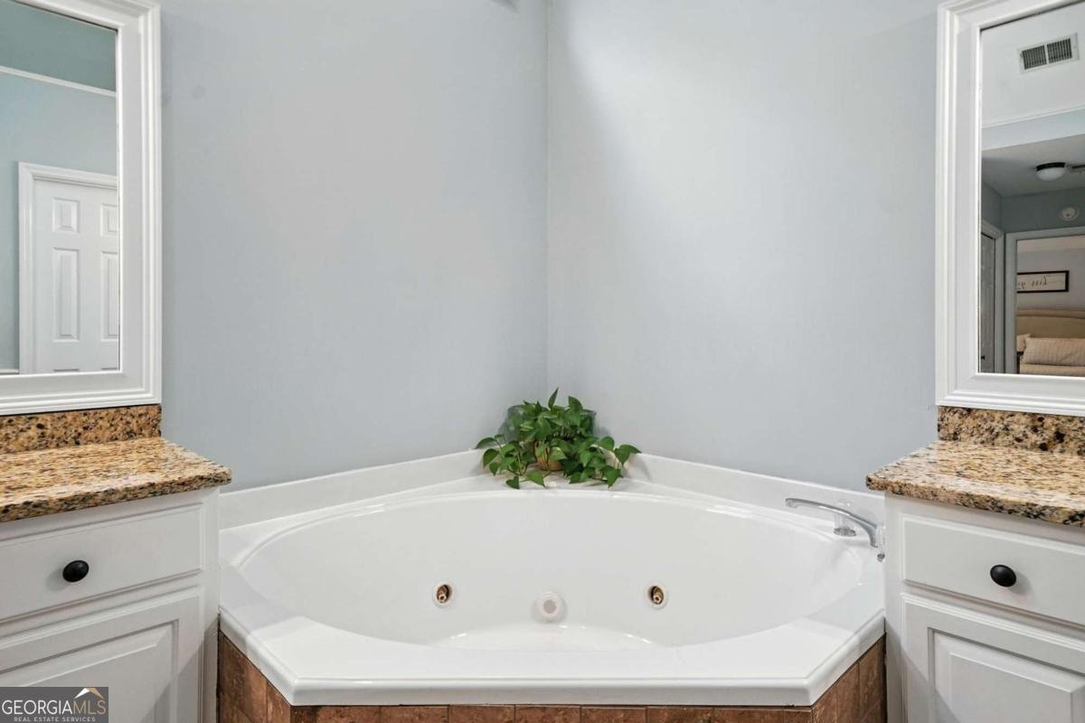 2809 Andover Way Woodstock - 25