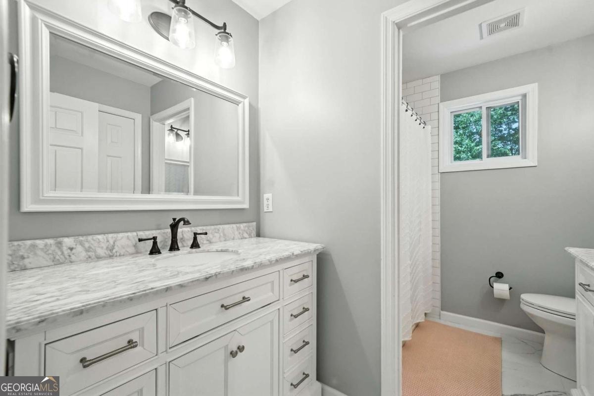 2809 Andover Way Woodstock - 26