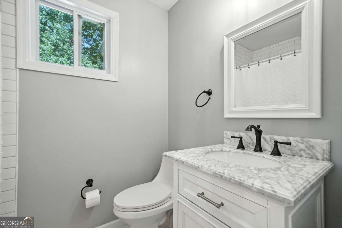 2809 Andover Way Woodstock - 27