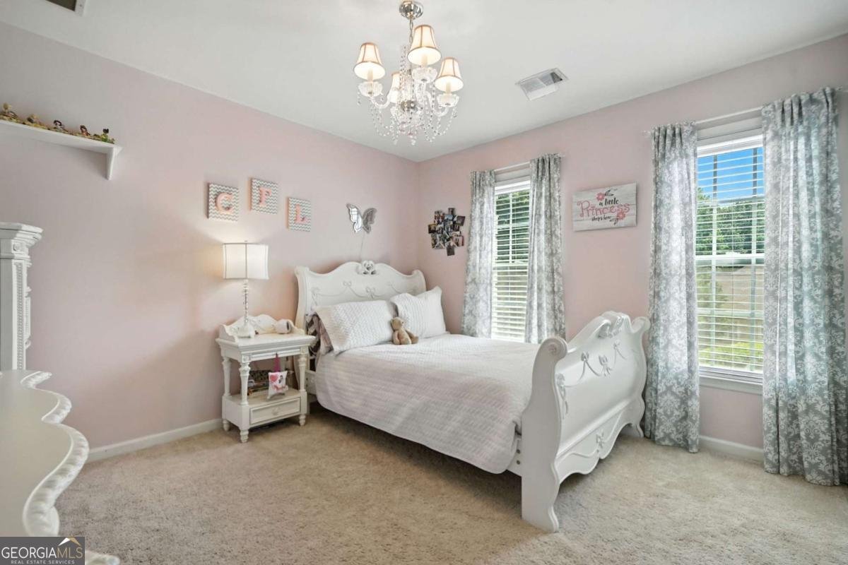 2809 Andover Way Woodstock - 28