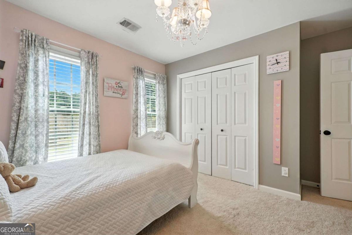 2809 Andover Way Woodstock - 29