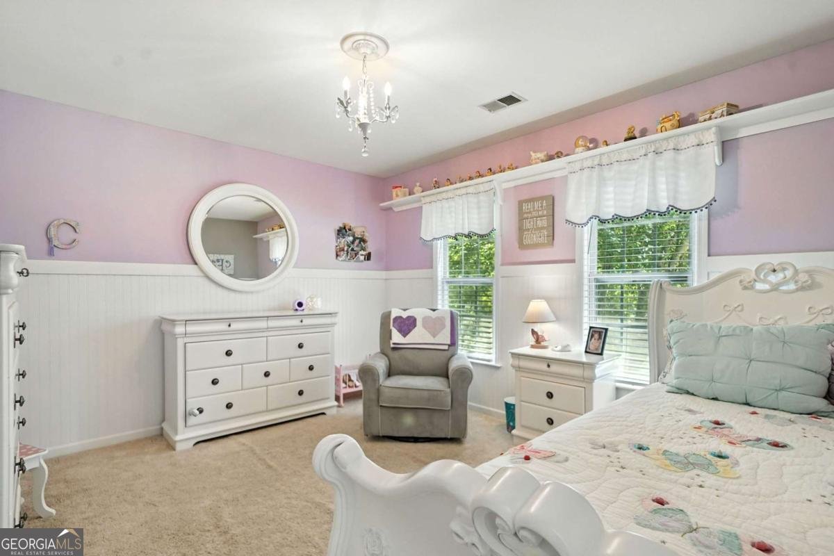 2809 Andover Way Woodstock - 30
