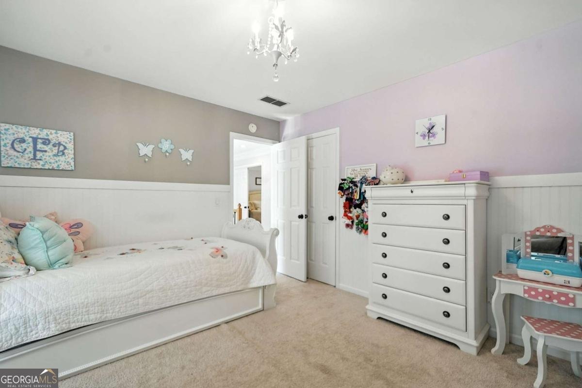 2809 Andover Way Woodstock - 31