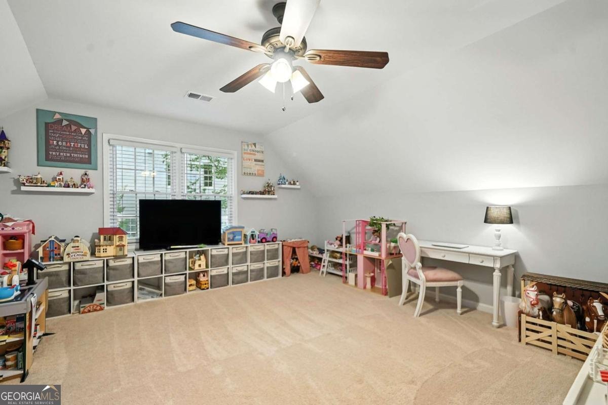 2809 Andover Way Woodstock - 32