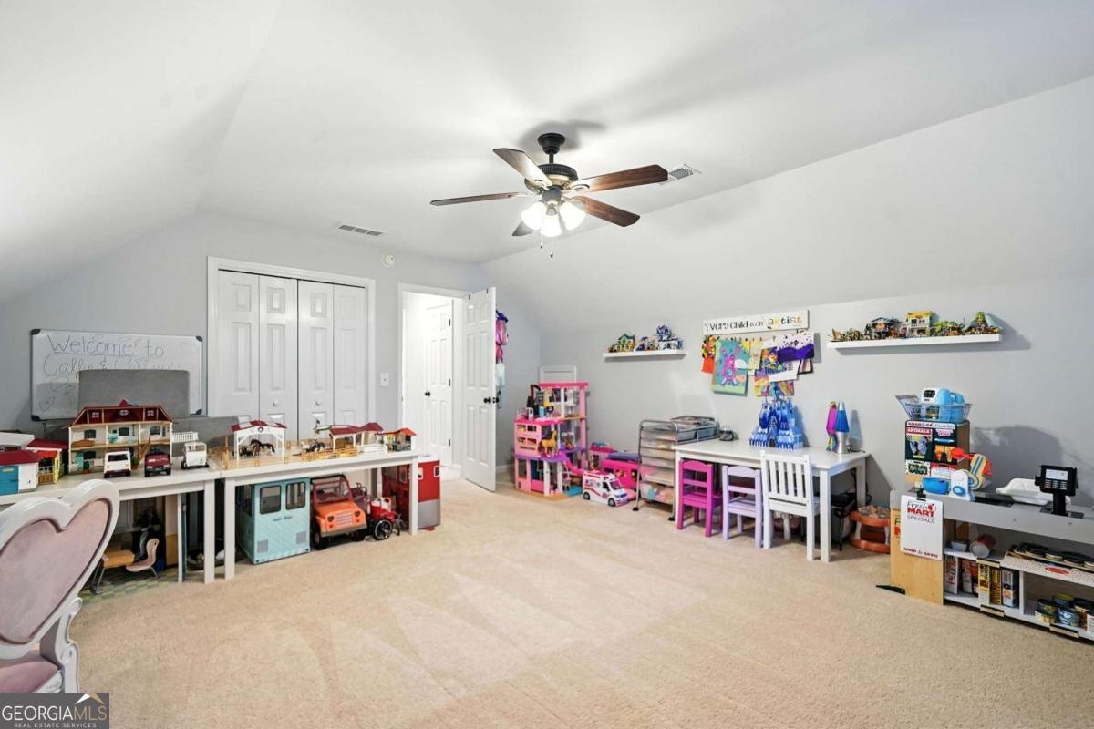 2809 Andover Way Woodstock - 33