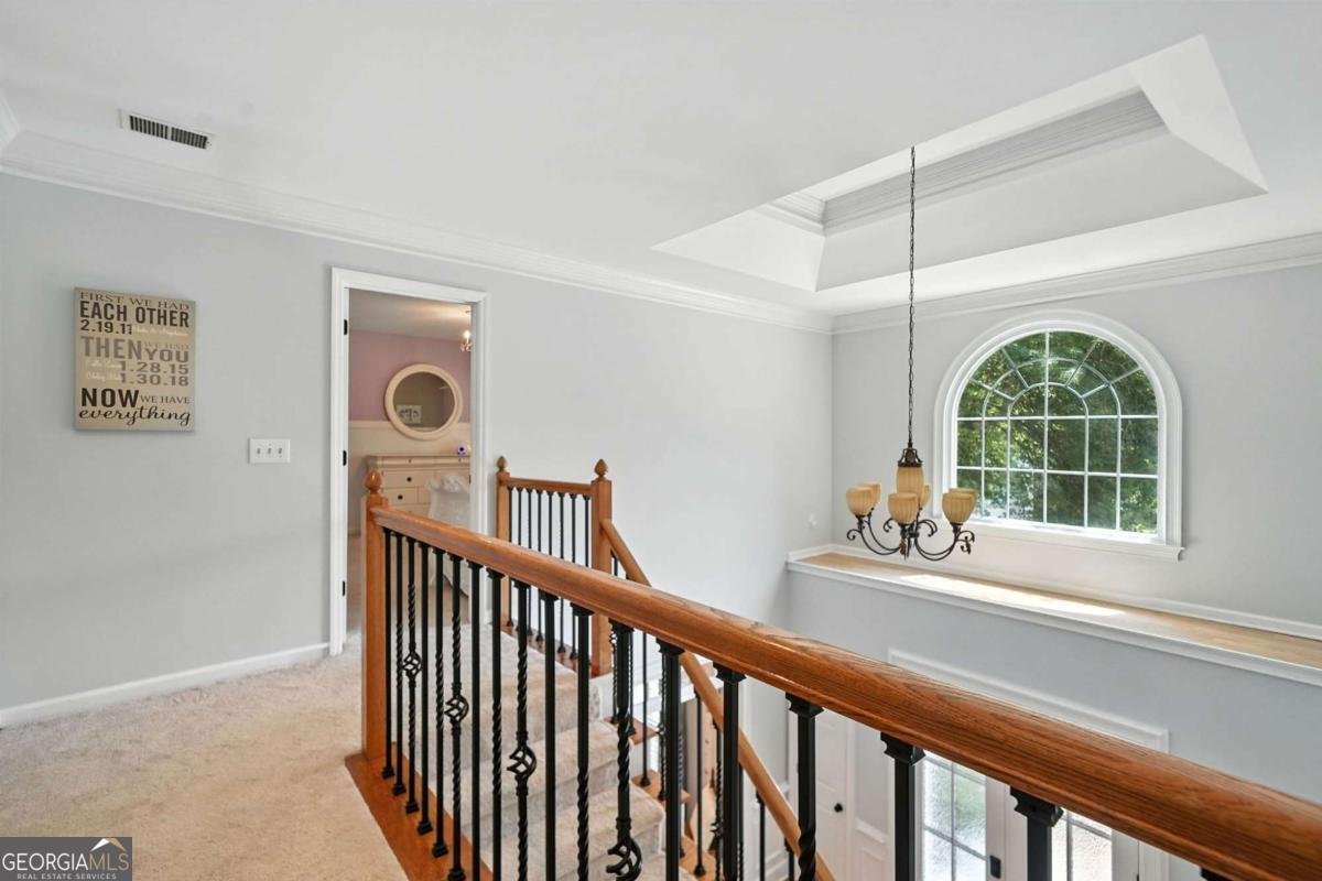 2809 Andover Way Woodstock - 34