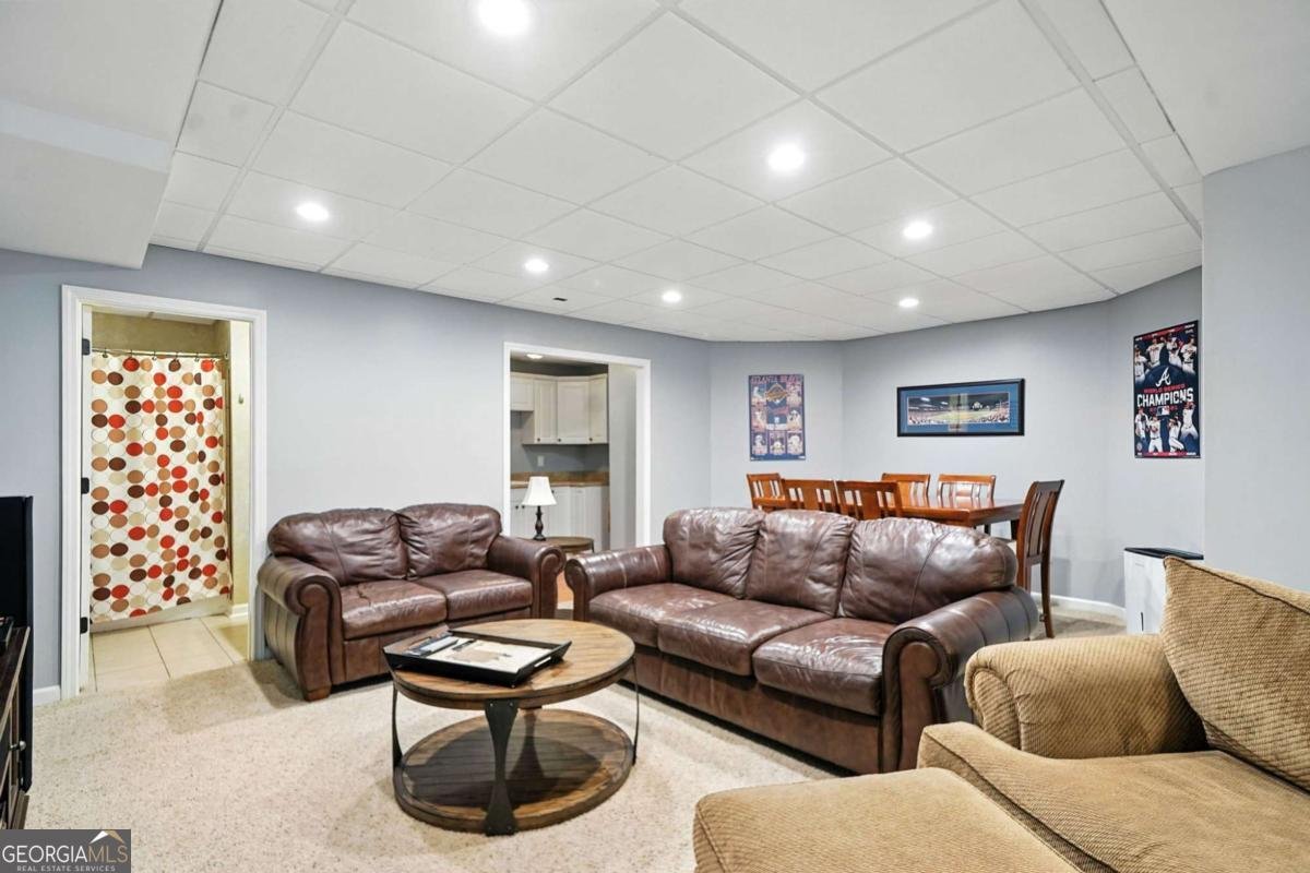 2809 Andover Way Woodstock - 35