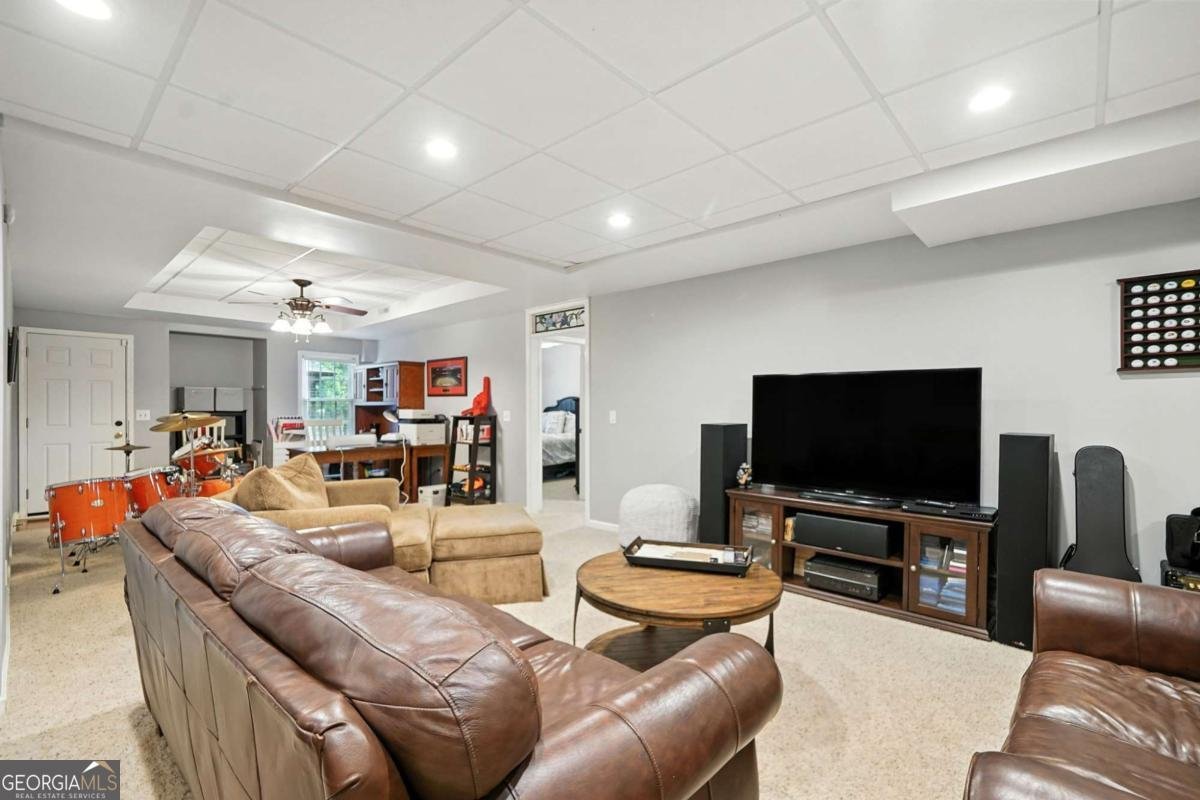 2809 Andover Way Woodstock - 36