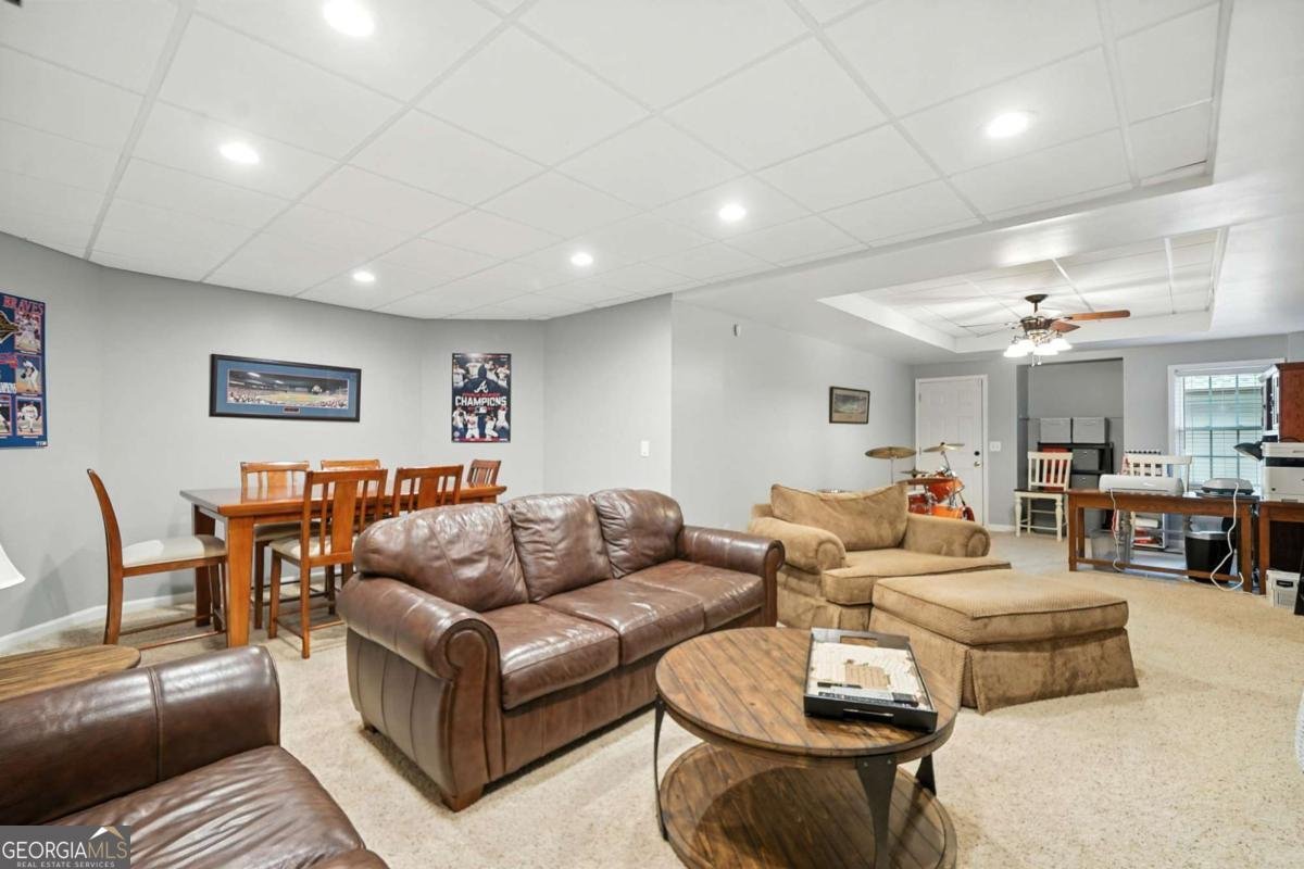 2809 Andover Way Woodstock - 37