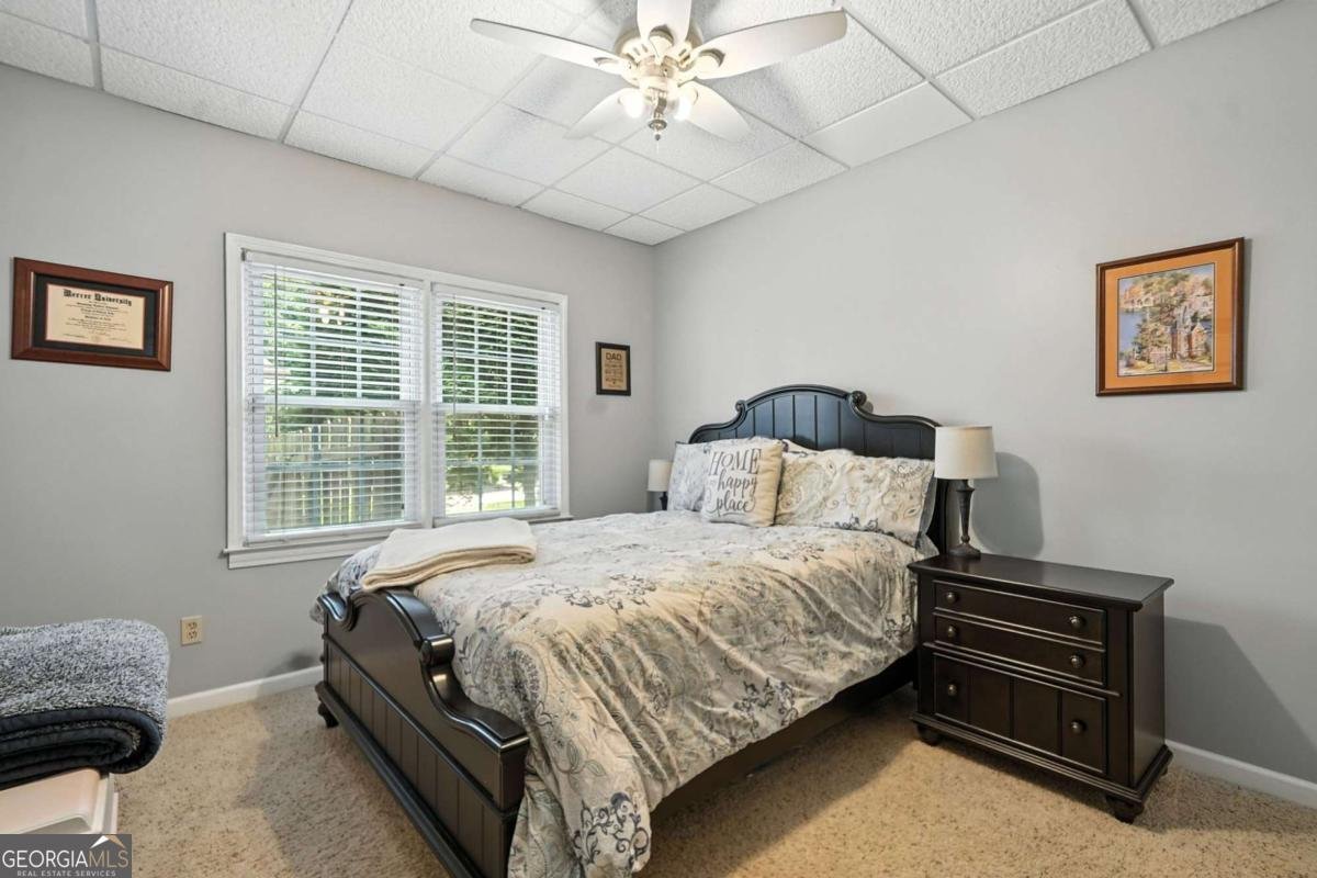 2809 Andover Way Woodstock - 38