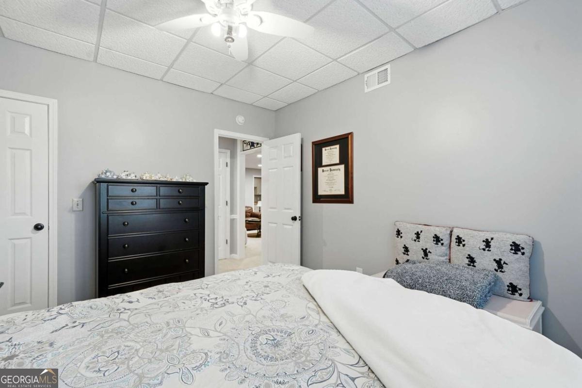 2809 Andover Way Woodstock - 39