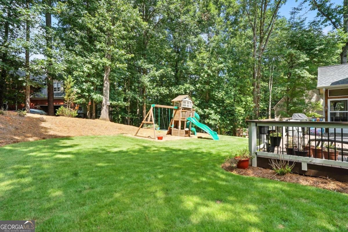 2809 Andover Way Woodstock - 43