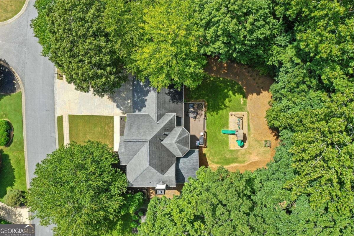 2809 Andover Way Woodstock - 47