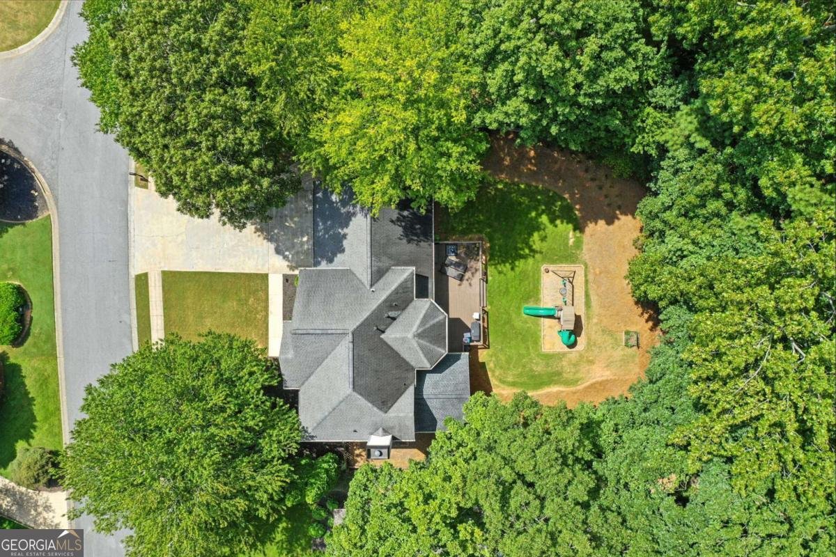 2809 Andover Way Woodstock - 48