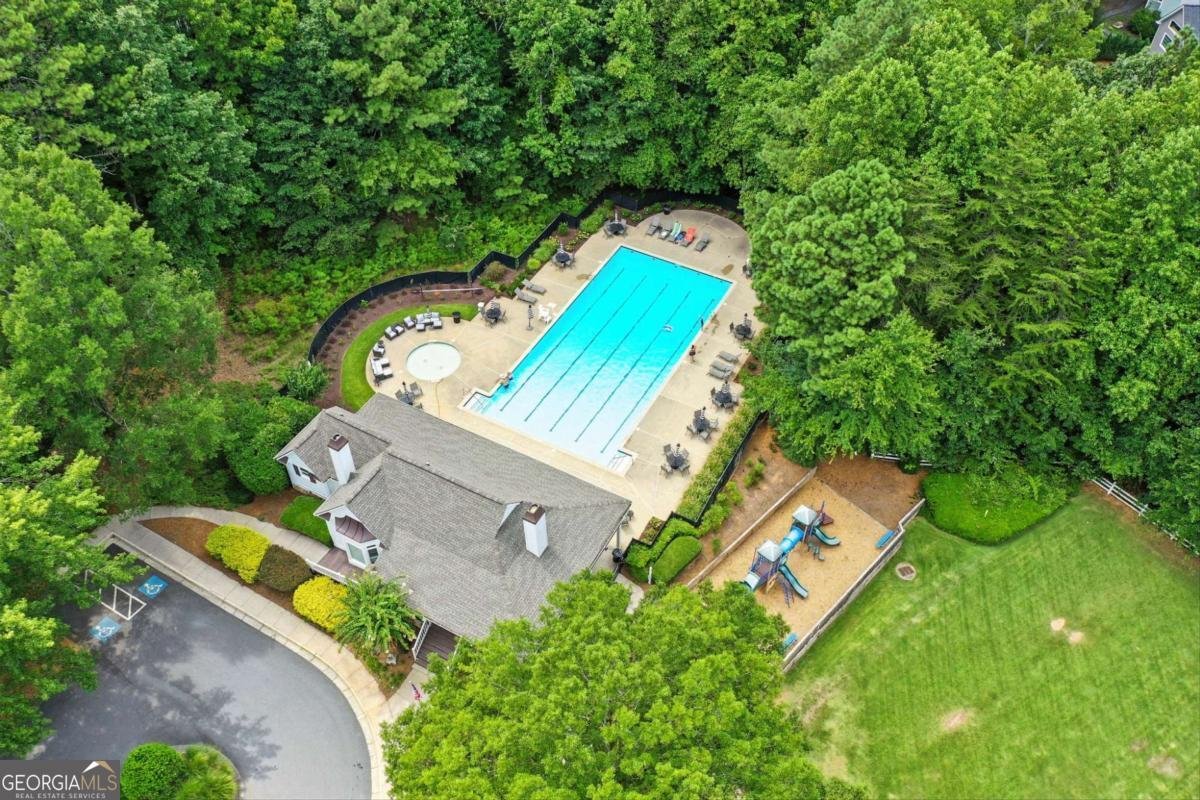 2809 Andover Way Woodstock - 50