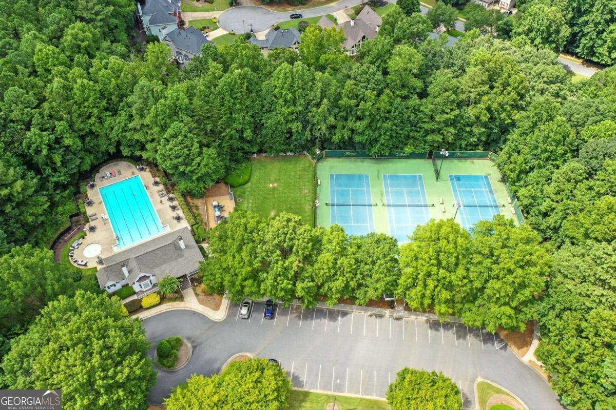 2809 Andover Way Woodstock - 51