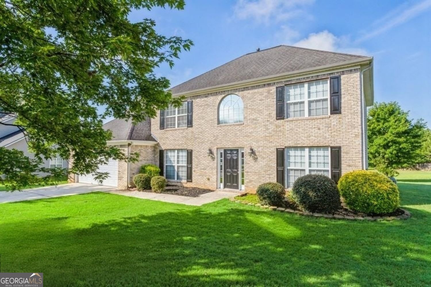 2026 Gates Court McDonough - 1
