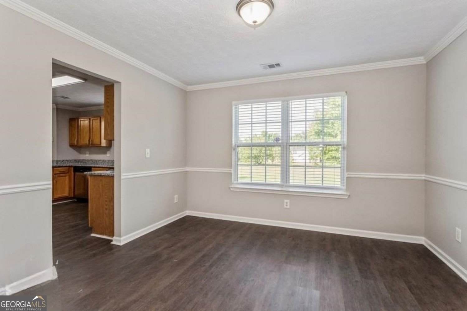 2026 Gates Court McDonough - 10