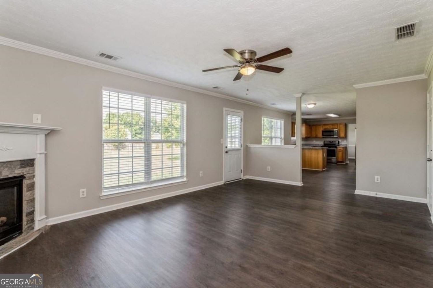 2026 Gates Court McDonough - 11