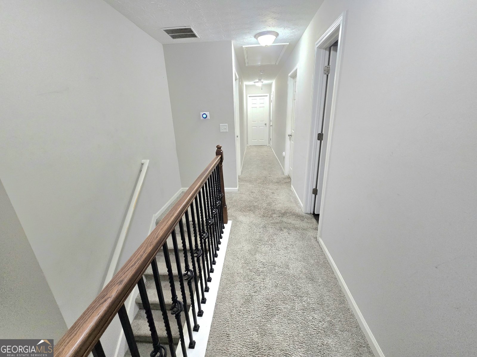 2026 Gates Court McDonough - 12