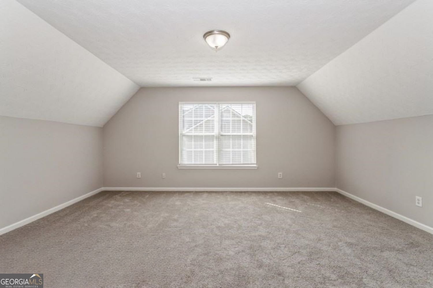 2026 Gates Court McDonough - 13