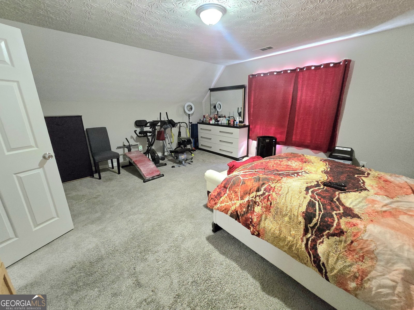 2026 Gates Court McDonough - 14