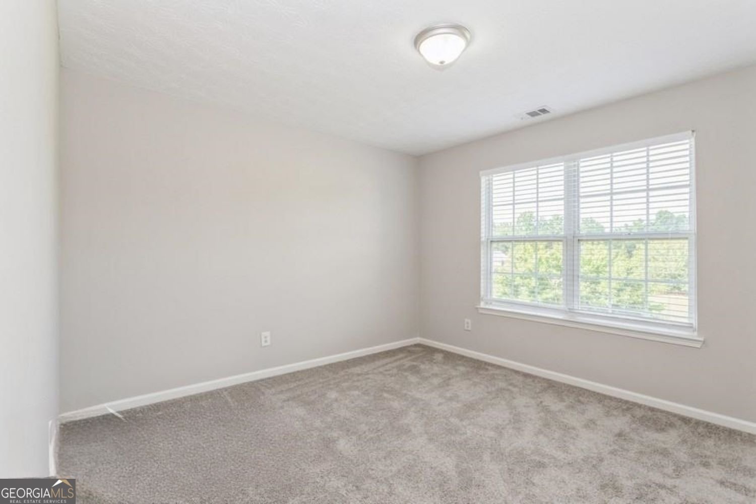2026 Gates Court McDonough - 15