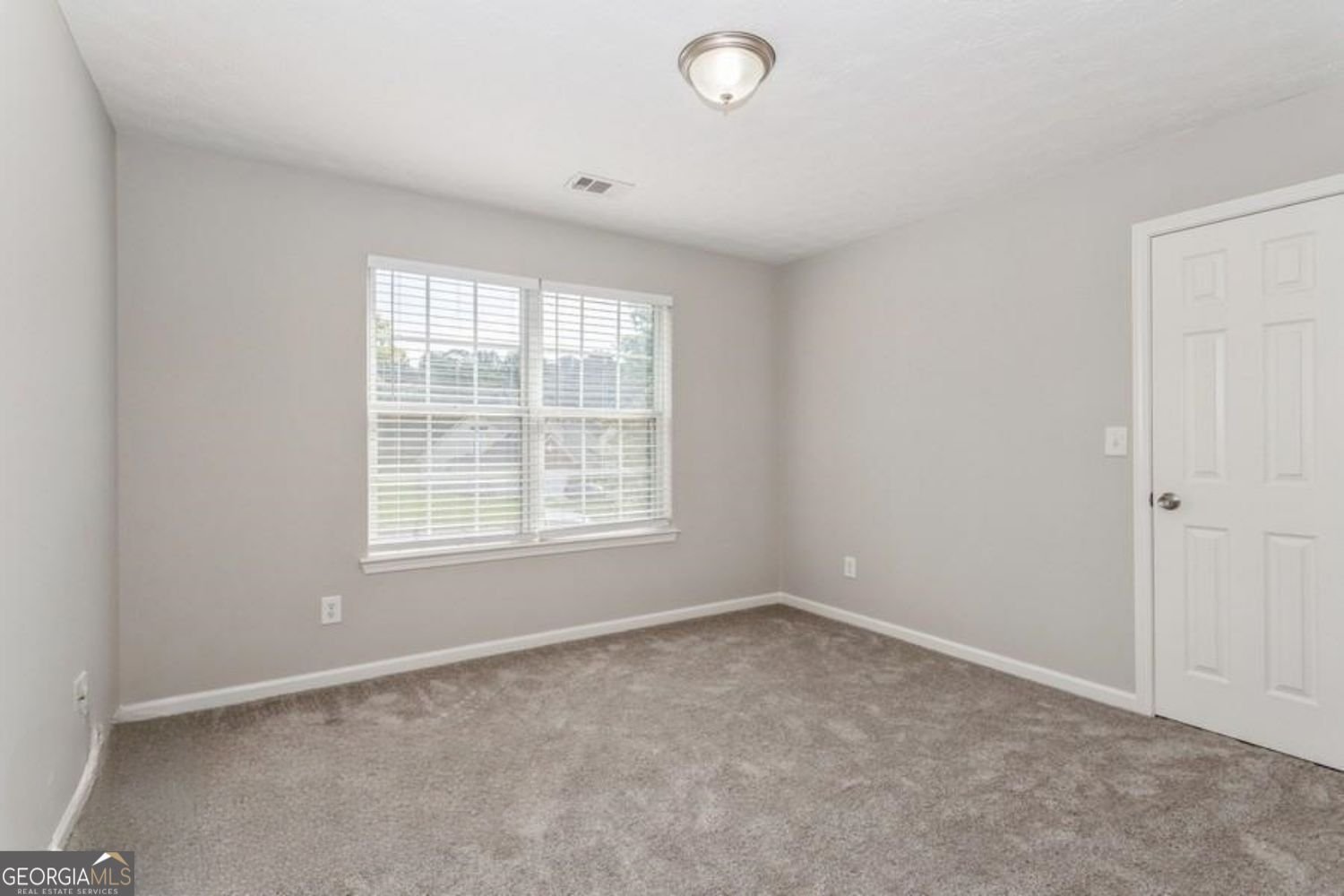 2026 Gates Court McDonough - 16