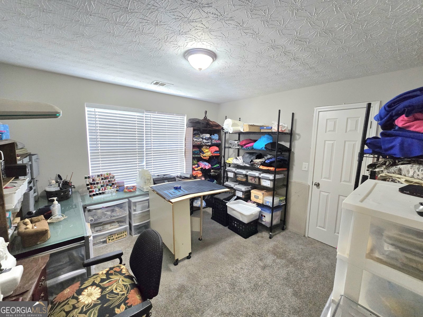 2026 Gates Court McDonough - 17