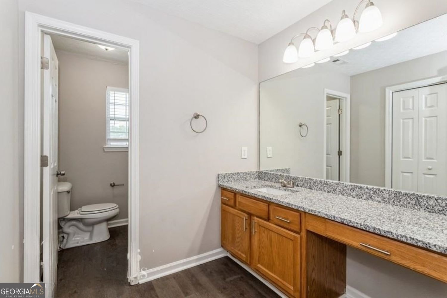 2026 Gates Court McDonough - 18